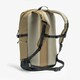 image 2 of Decathlon Hiking backpack 30 L, Arpenaz 500
