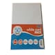 image 2 of 50 A4 White Card Pack 220gsm