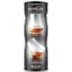 image 5 of Final Touch Revolve Taster Glasses 195ml Set of 2 Clear