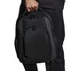image 5 of Quadra Tungsten Backpack - Black/Graphite - One Size
