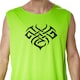 image 3 of Cool Raver costume | Green | black/green | L | 1