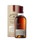 image 5 of Aberlour A'Bunadh Batch 77 Whisky