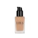 image 3 of PICTURE PERFECT FLAWLESS FOUNDATION Multi | Medium - Dark Beige 