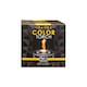 image 1 of Color Torch Outdoor Garden Citronella Candle - 1 x 330ml Orange