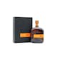 image 1 of Mount Gay - Single Estate No.4 2019 Rum | Multi | Earthy, fresh cut grass, oaky, green apple, white roses, jasmine, toffee, slight vanilla notes, red fruits and gingerbread | 1