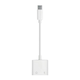 image 2 of MidOcean Koenet Multifunctional USB-C - White - One Size