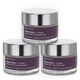 image 1 of Dr. Eve_Ryouth 3 X Snake Venom + Collagen Wrinkle Filler Day Moisturiser 50ml