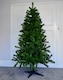 image 9 of 6ft Green Colorado Spruce Artificial Christmas Tree with 481 tips