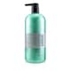 image 3 of Invigorating Rush Hair & Body Wash (All Skin Types) - 946 ml/32Oz