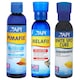 image 1 of API Fish First Aid Disease Treatment 118ml (3-Pack) Aquarium Medication Aquarium & Fish Supplies