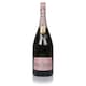 image 2 of Moet & Chandon Imperial Rose Champagne 1.5 Ltr Magnum