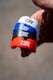image 8 of CORE Protection Mouth Guard/Gum Shield