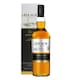 image 2 of The Ileach Cask Strength Whisky