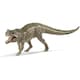 image 2 of Schleich 15018 Dinosaurs Postosuchus Figure
