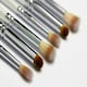 image 7 of Blending Brush Set Multi