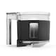 image 7 of Pro Breeze EasyFreezy® Ice Cream, Slushies & Frozen Drinks Maker