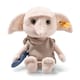 image 1 of Steiff Dobby Soft Toy | Multi | Dobby