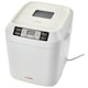 image 1 of Judge Electric Digital Bread Maker 600W with 12 Programs