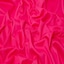 Cerise Pink - Selected