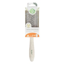 So Eco Ceramic Round Brush - Medium