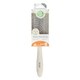 image 1 of So Eco Ceramic Round Brush - Medium