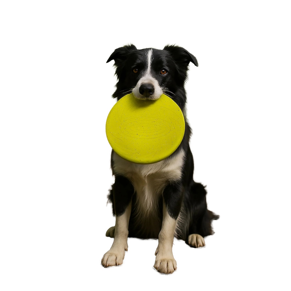 image 1 of Nike Max Fusion Flying Disc | Yellow | Yellow | L | 1