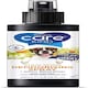 image 2 of Carekind Stinky Dog Spray 200ml