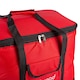 image 2 of Redwood Insulated Cool Bag - 30L - Red