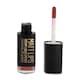 image 5 of Nilens Jord Matt Lips Lipstick NO.914 Spice 7.5ml N/A
