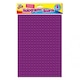 image 3 of Artbox Holographic Boards (Pack of 8)