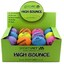 Size: High Bounce 24 Pack - out of stock