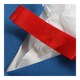 image 2 of Magical Nanny Costume | Multi | XL