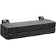 image 1 of HP T230 Large Format Printers - 512MB - Grey