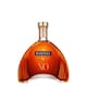 image 6 of Martell XO Cognac