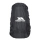 image 3 of Trespass Rain Waterproof Rucksack/Backpack Cover