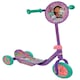 image 5 of Gabby's Dollhouse  Deluxe Tri-Scooter