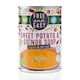 image 2 of Organic Low Salt Sweet Potato & Quinoa Soup 400g (Free & Easy) | Multi