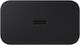 image 3 of Samsung 3 Amp 25W USB C UK Mains Charger with USB C to C Cable Black - EF-T2510XBEGGB