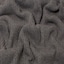 Charcoal