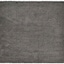 Dark Grey - Selected