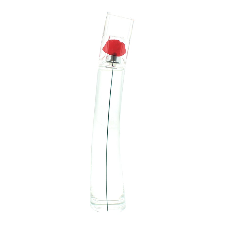 image 1 of Kenzo Flower Eau De Parfum 50ml