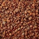 image 2 of Red Flame - Premium Aggregate Bulk Bag - 850 Kilos