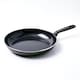 image 1 of GreenPan Memphis Non-Stick 28cm Frypan