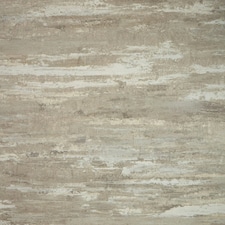 Sample of Seychelles Wallpaper in Gold Multi
