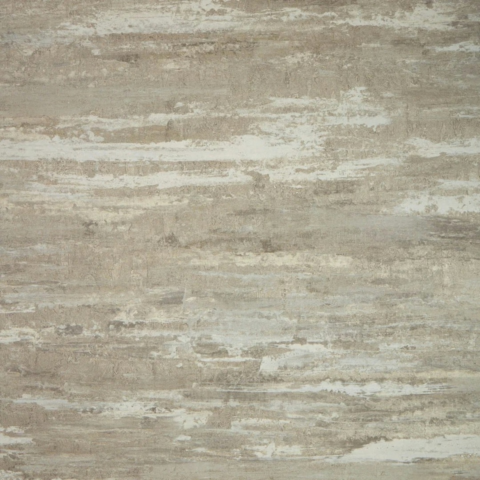 Sample of Seychelles Wallpaper in Gold Multi