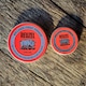 image 3 of Reuzel Road Trip - Red Pomade 95g and 35g GIFT SET