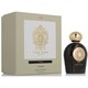image 2 of Ttprof/Chn Tiziana Terenzi EDP 100ml Chiron - Comet  Collection
