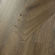 image 5 of Glue Down LVT Flooring 2.0mm NodLg Walnut Plank Wood Effect Luxury Vinyl Tile For Home & Commercial Use | Brown | Brown | Planks per Pack:  15  | Coverage per Pack: 3.41m² | 1