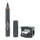 image 2 of Byredo Kajal Pencil 2.7g - Neela Neela N/A