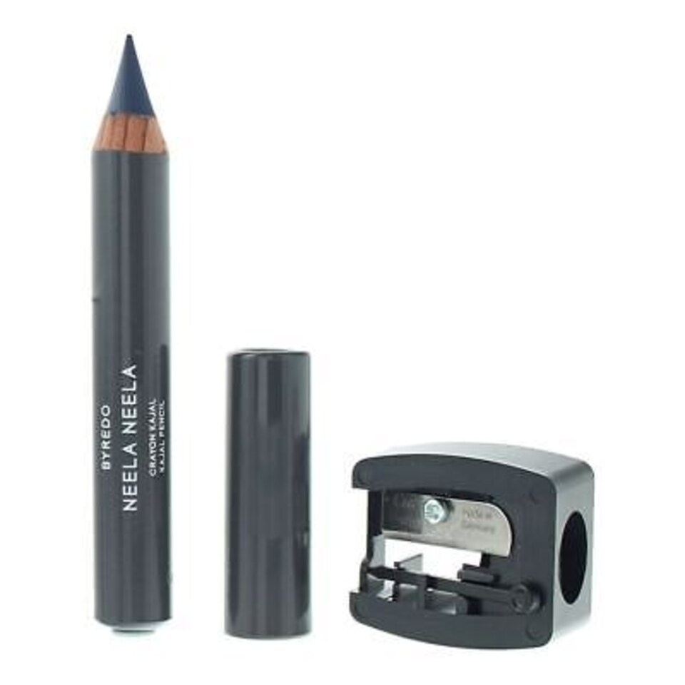 image 1 of Byredo Kajal Pencil 2.7g - Neela Neela N/A